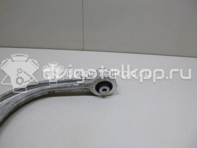 Фото Рычаг передний верхний левый  LR034214 для Land Rover Range Rover {forloop.counter}}