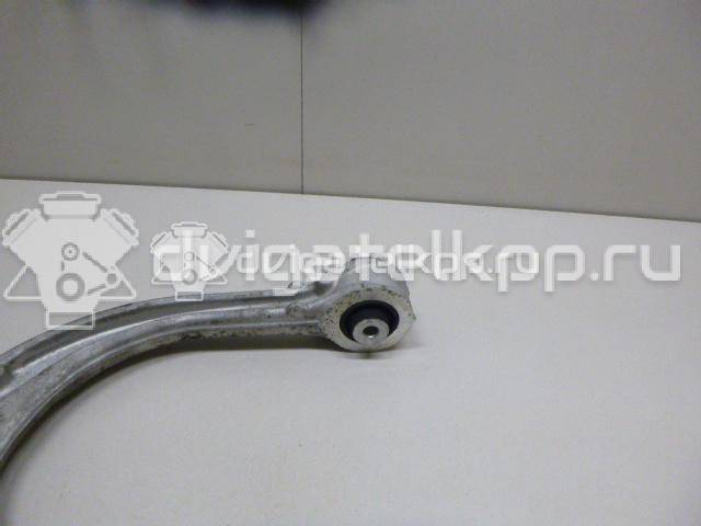 Фото Рычаг передний верхний левый  LR034214 для Land Rover Range Rover {forloop.counter}}