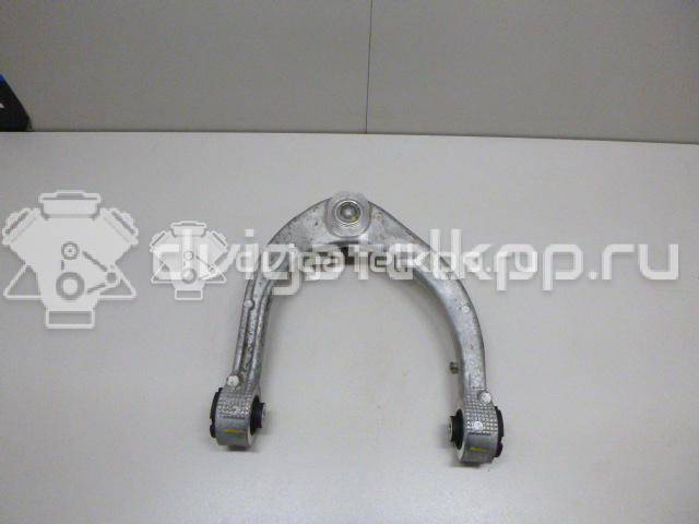 Фото Рычаг передний верхний левый  LR034214 для Land Rover Range Rover {forloop.counter}}