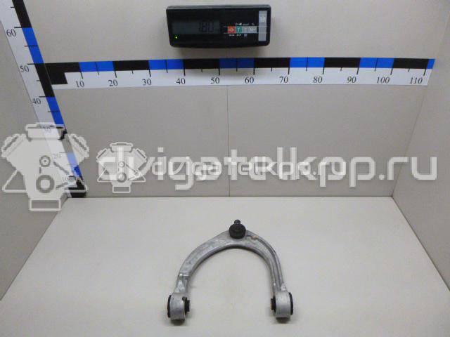 Фото Рычаг передний верхний левый  LR034214 для Land Rover Range Rover {forloop.counter}}