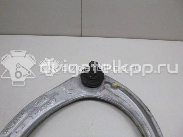 Фото Рычаг передний верхний левый  LR034214 для Land Rover Range Rover {forloop.counter}}