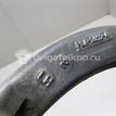 Фото Рычаг передний верхний левый  LR034214 для Land Rover Range Rover {forloop.counter}}