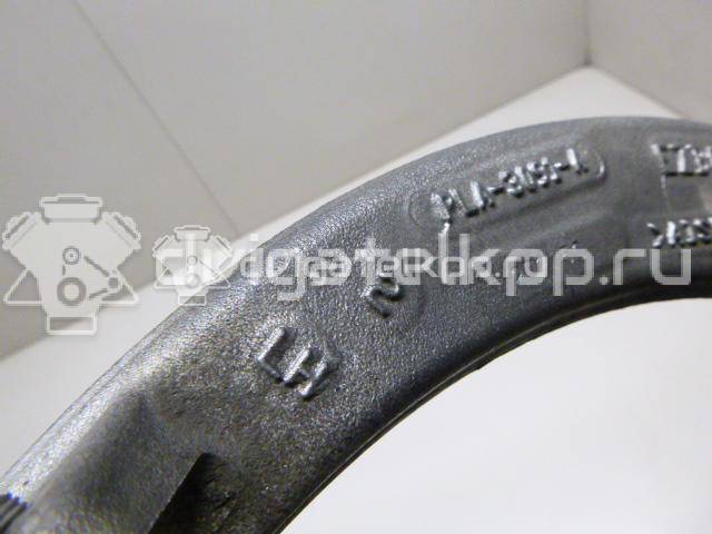 Фото Рычаг передний верхний левый  LR034214 для Land Rover Range Rover {forloop.counter}}