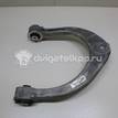 Фото Рычаг передний верхний левый  LR034214 для Land Rover Range Rover {forloop.counter}}