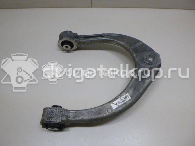 Фото Рычаг передний верхний левый  LR034214 для Land Rover Range Rover {forloop.counter}}