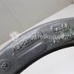 Фото Рычаг передний верхний левый  LR034214 для Land Rover Range Rover {forloop.counter}}