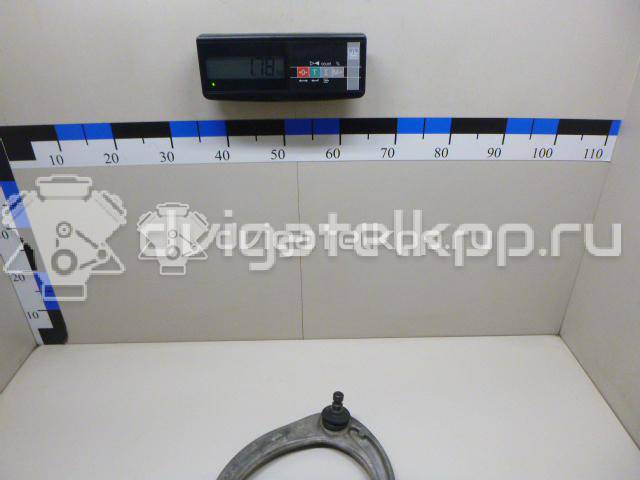 Фото Рычаг передний верхний левый  LR034214 для Land Rover Range Rover {forloop.counter}}