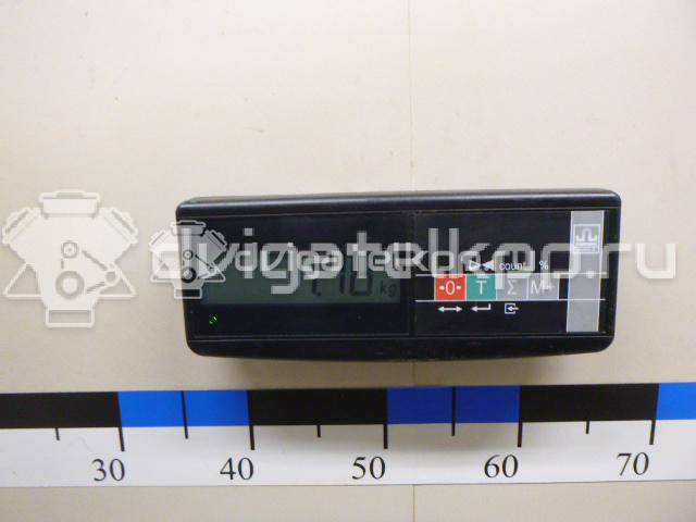 Фото Рычаг передний верхний левый  LR034214 для Land Rover Range Rover {forloop.counter}}