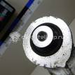 Фото Рычаг передний верхний левый  LR034214 для Land Rover Range Rover {forloop.counter}}