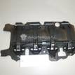 Фото Маслоотражатель для двигателя CWVA для Skoda / Volkswagen / Seat 110 л.с 16V 1.6 л бензин 04E103623D {forloop.counter}}