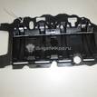 Фото Маслоотражатель для двигателя CWVA для Skoda / Volkswagen / Seat 110 л.с 16V 1.6 л бензин 04E103623D {forloop.counter}}