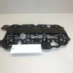Фото Маслоотражатель для двигателя CWVA для Skoda / Volkswagen / Seat 110 л.с 16V 1.6 л бензин 04E103623D {forloop.counter}}