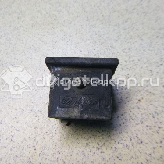 Фото Подушка радиатора  1508176 для land rover Range Rover IV