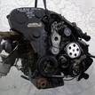 Фото Контрактный (б/у) двигатель ALT для Audi A4 / A6 130 л.с 20V 2.0 л бензин {forloop.counter}}