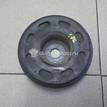 Фото Шкив коленвала для двигателя CWVA для Skoda / Volkswagen / Seat 110 л.с 16V 1.6 л бензин 04C105243D {forloop.counter}}
