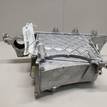 Фото Коллектор впускной для двигателя DFGA для Skoda / Audi 150 л.с 16V 2.0 л Дизельное топливо 04L129711AB {forloop.counter}}