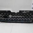 Фото Решетка радиатора  LR055880 для Land Rover Range Rover {forloop.counter}}