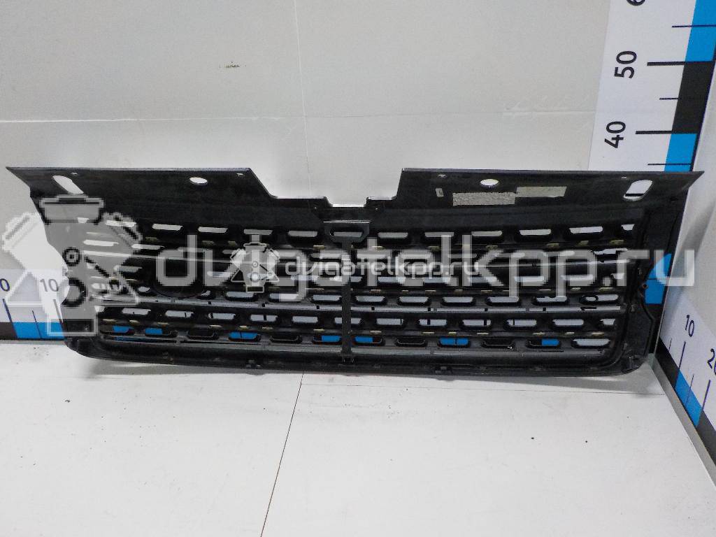 Фото Решетка радиатора  LR055880 для Land Rover Range Rover {forloop.counter}}