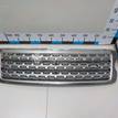 Фото Решетка радиатора  LR055880 для Land Rover Range Rover {forloop.counter}}