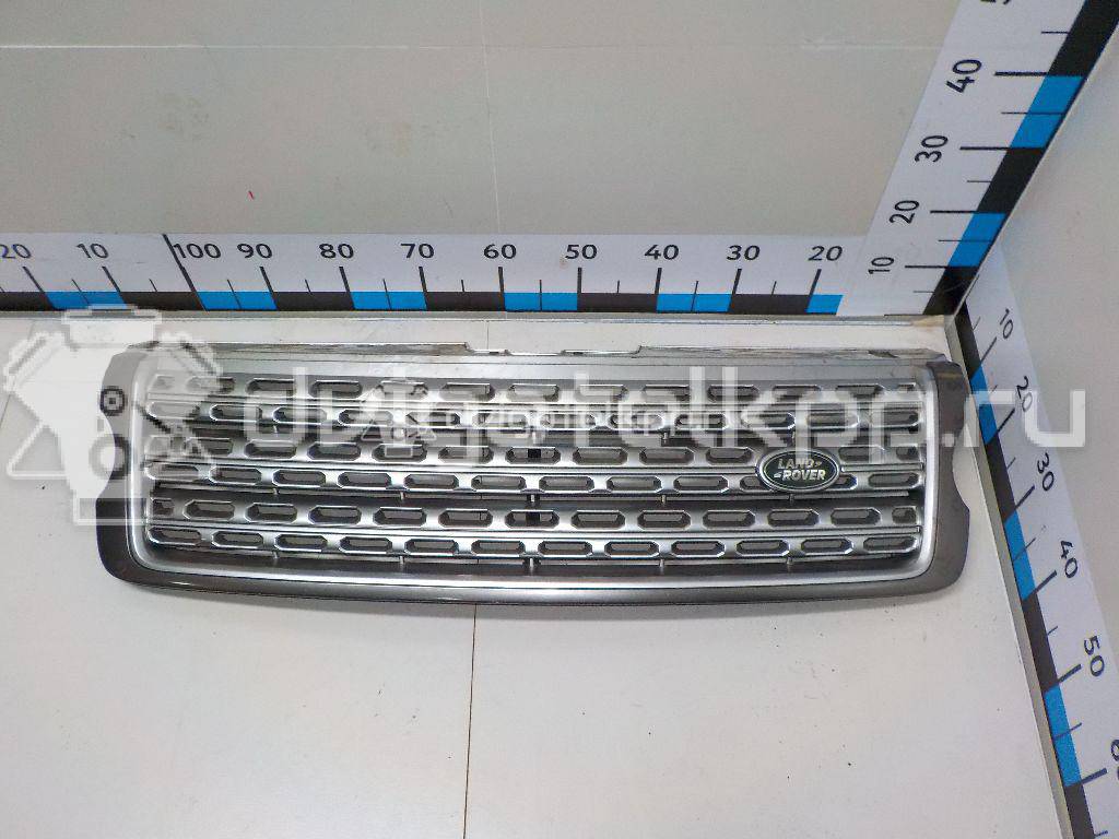 Фото Решетка радиатора  LR055880 для Land Rover Range Rover {forloop.counter}}