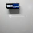 Фото Решетка радиатора  LR055880 для Land Rover Range Rover {forloop.counter}}