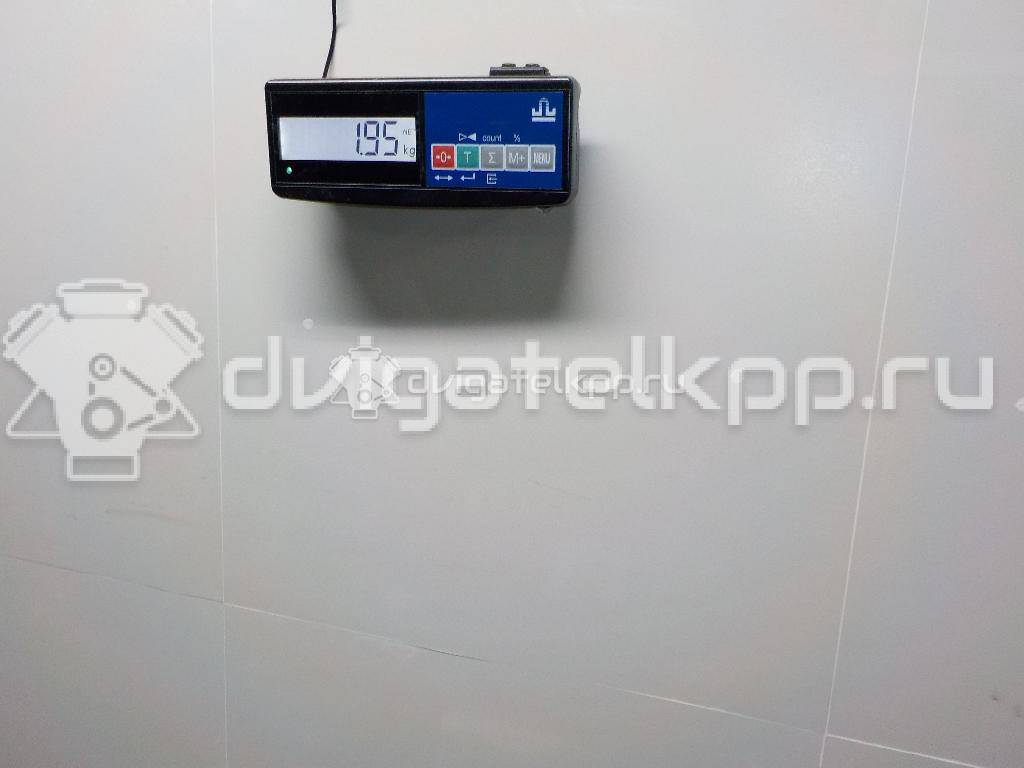 Фото Решетка радиатора  LR055880 для Land Rover Range Rover {forloop.counter}}