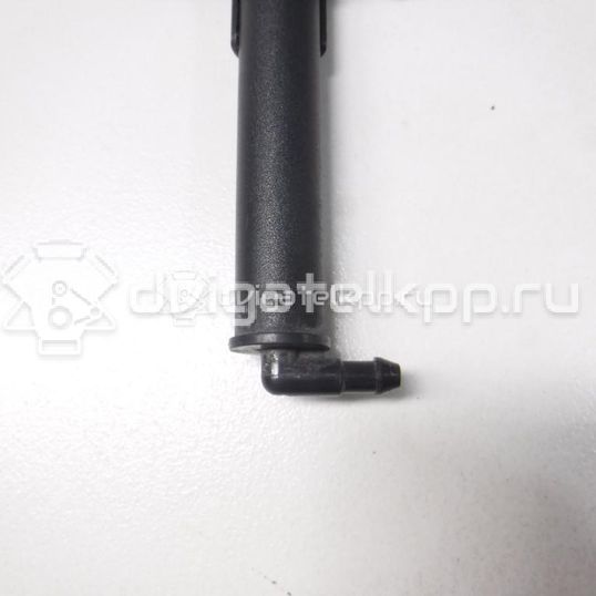 Фото Форсунка омывателя фары  LR048274 для Land Rover Range Rover