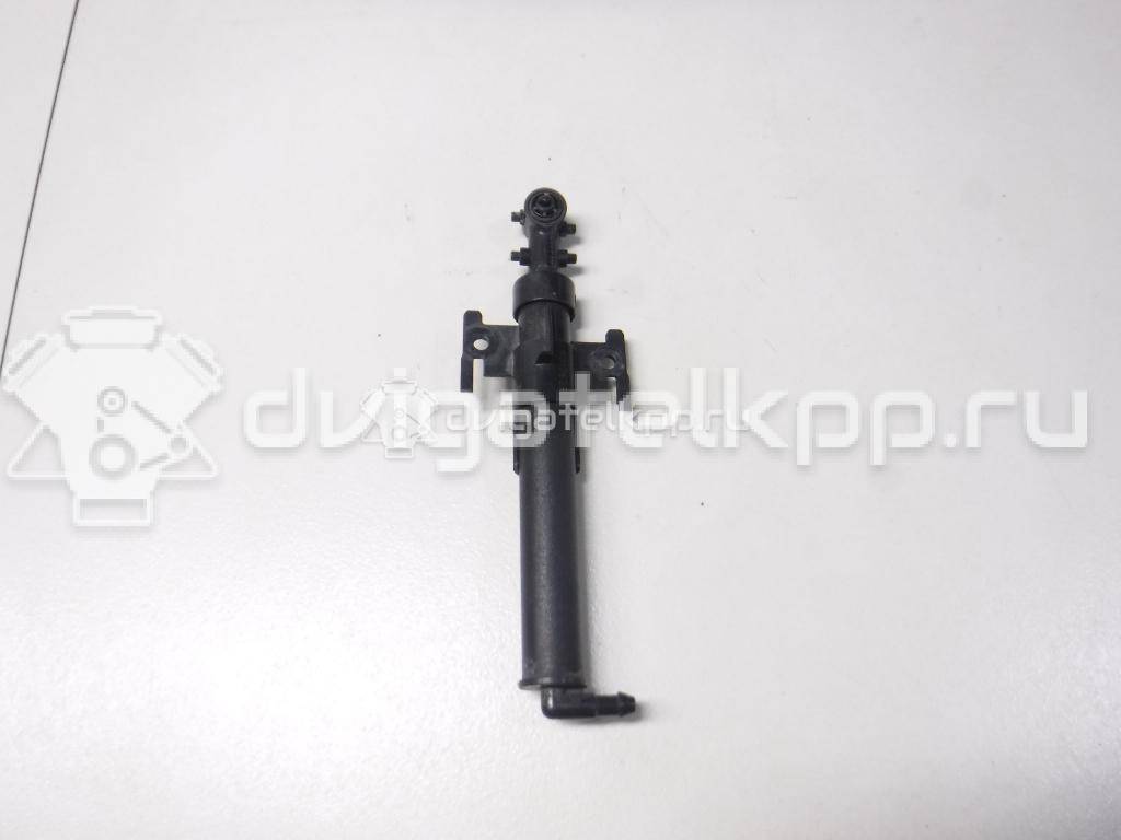 Фото Форсунка омывателя фары  LR048274 для Land Rover Range Rover {forloop.counter}}