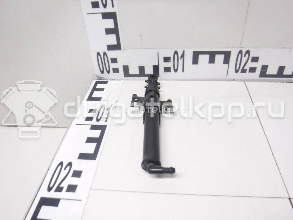 Фото Форсунка омывателя фары  LR048274 для Land Rover Range Rover {forloop.counter}}