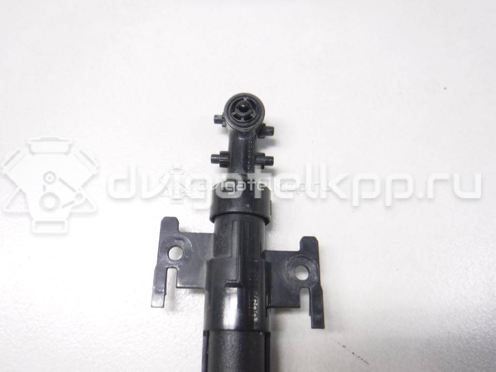 Фото Форсунка омывателя фары  LR048274 для Land Rover Range Rover {forloop.counter}}