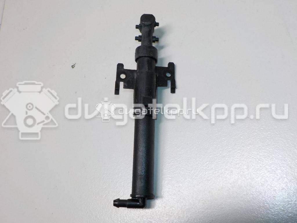 Фото Форсунка омывателя фары  LR048274 для Land Rover Range Rover {forloop.counter}}