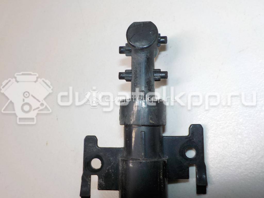 Фото Форсунка омывателя фары  LR048274 для Land Rover Range Rover {forloop.counter}}