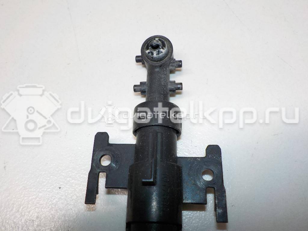 Фото Форсунка омывателя фары  LR048274 для Land Rover Range Rover {forloop.counter}}