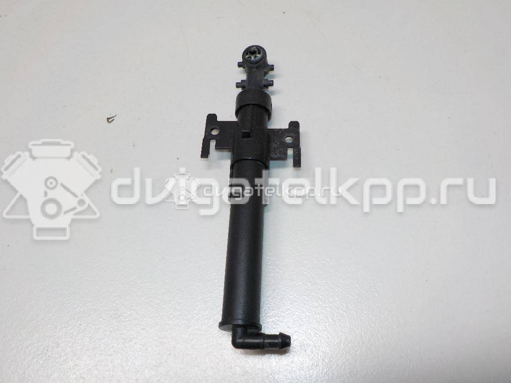 Фото Форсунка омывателя фары  LR048274 для Land Rover Range Rover {forloop.counter}}