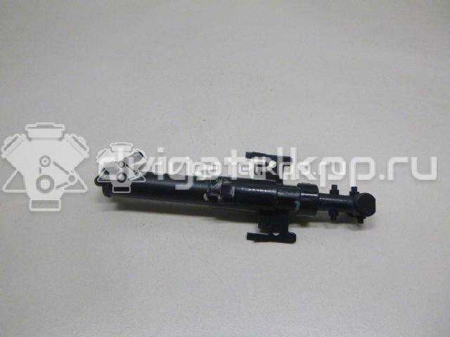 Фото Форсунка омывателя фары  LR048274 для Land Rover Range Rover {forloop.counter}}