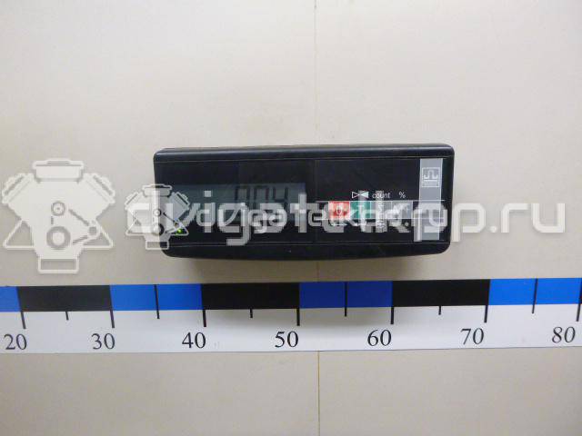Фото Форсунка омывателя фары  LR048274 для Land Rover Range Rover {forloop.counter}}