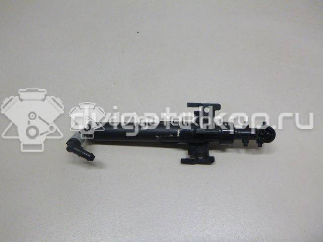 Фото Форсунка омывателя фары  LR048274 для Land Rover Range Rover {forloop.counter}}