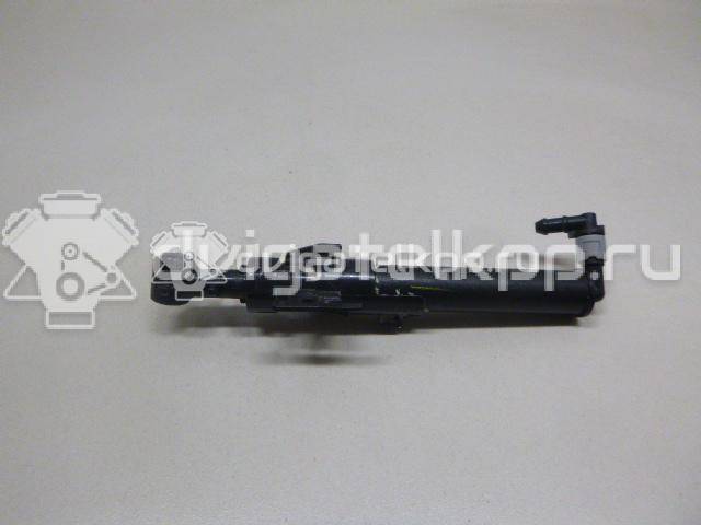 Фото Форсунка омывателя фары  LR048274 для Land Rover Range Rover {forloop.counter}}