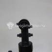 Фото Форсунка омывателя фары  LR048274 для Land Rover Range Rover {forloop.counter}}