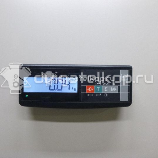 Фото Форсунка омывателя фары  LR048273 для Land Rover Range Rover