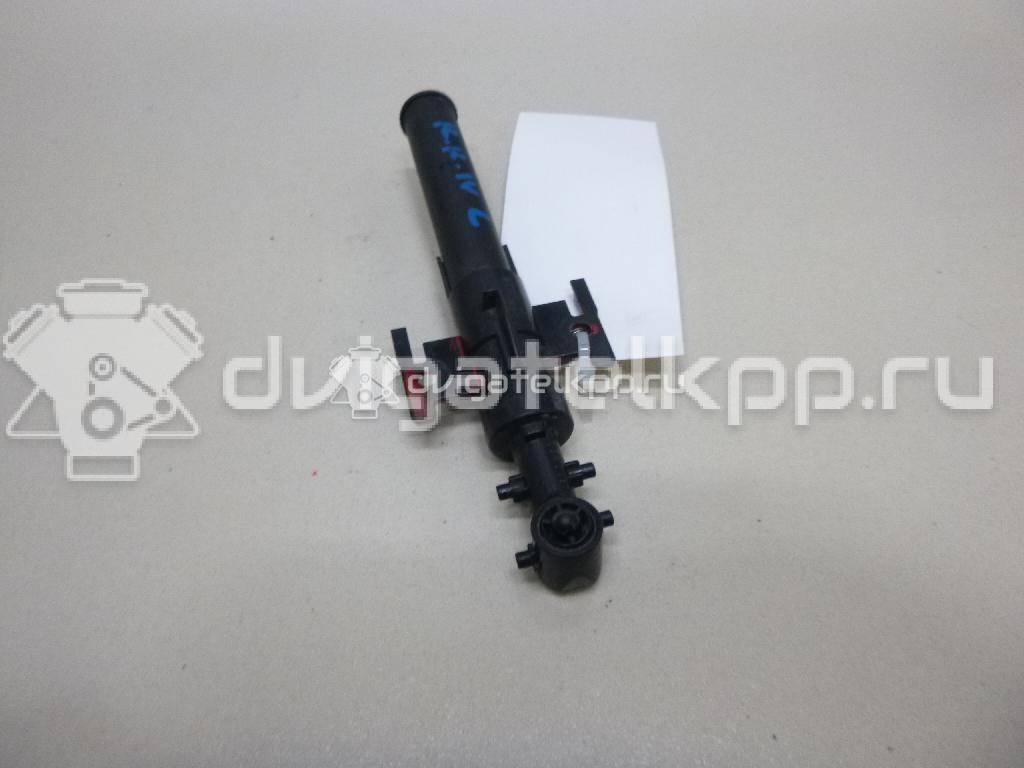 Фото Форсунка омывателя фары  LR048273 для Land Rover Range Rover {forloop.counter}}