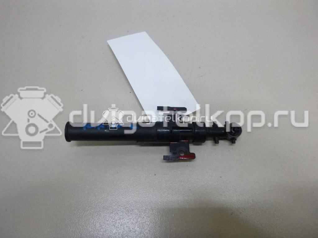 Фото Форсунка омывателя фары  LR048273 для Land Rover Range Rover {forloop.counter}}