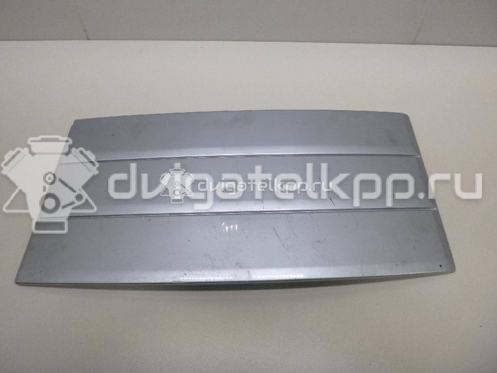 Фото Накладка двери передней правой  LR038868 для Land Rover Range Rover {forloop.counter}}