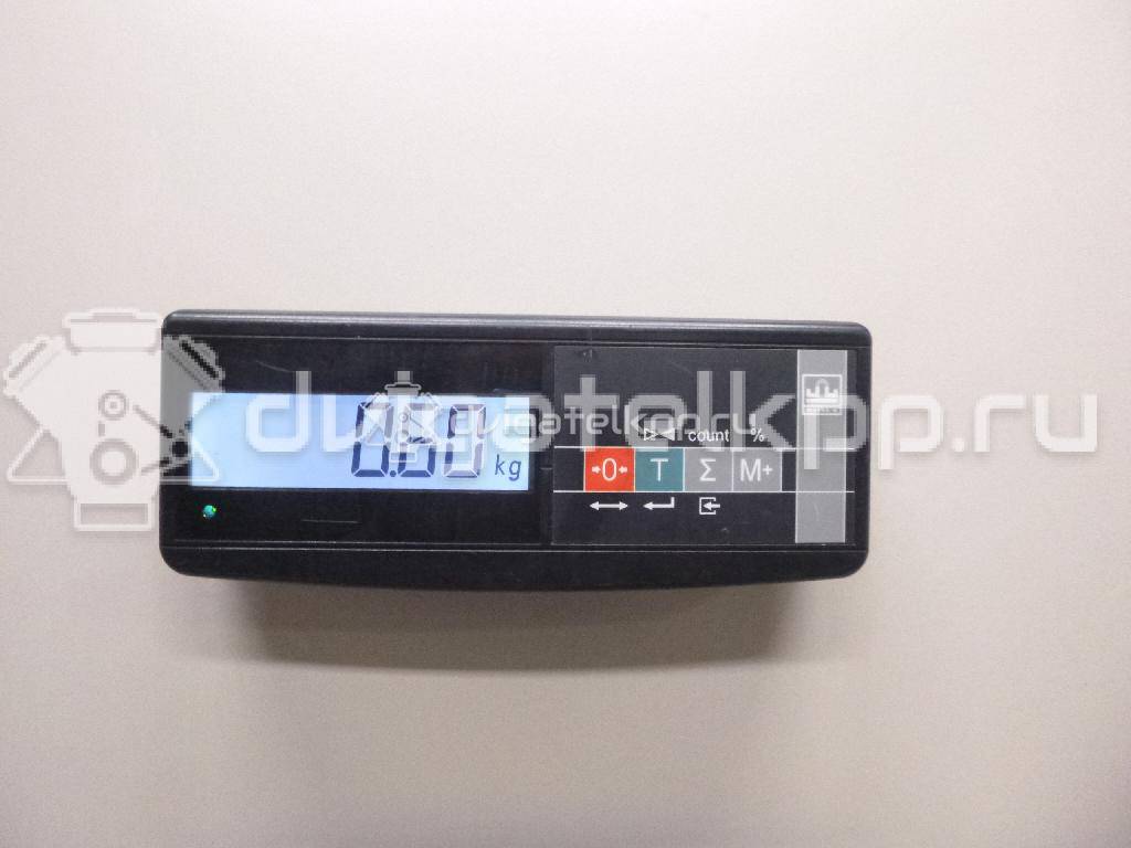 Фото Накладка двери передней правой  LR038868 для Land Rover Range Rover {forloop.counter}}