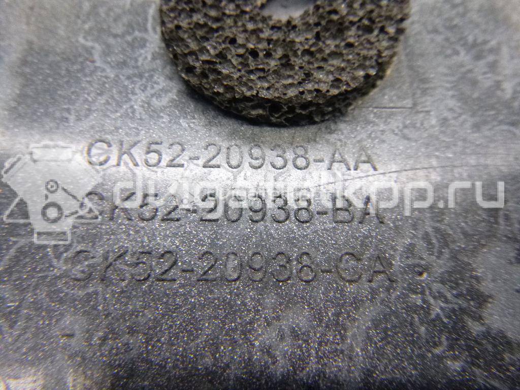 Фото Накладка двери передней правой  LR038868 для Land Rover Range Rover {forloop.counter}}
