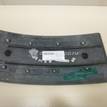 Фото Накладка двери передней правой  LR038868 для Land Rover Range Rover {forloop.counter}}