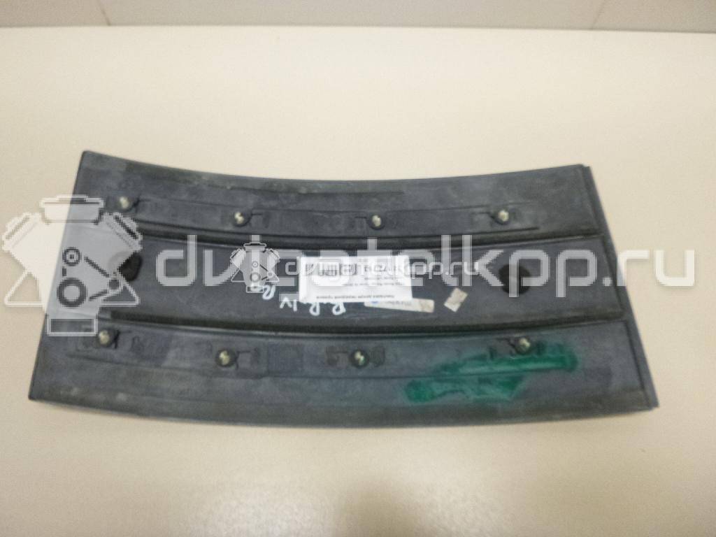 Фото Накладка двери передней правой  LR038868 для Land Rover Range Rover {forloop.counter}}