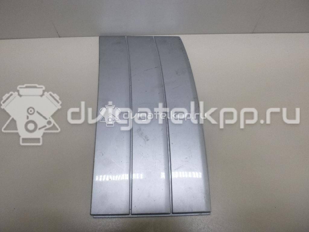 Фото Накладка двери передней правой  LR038868 для Land Rover Range Rover {forloop.counter}}