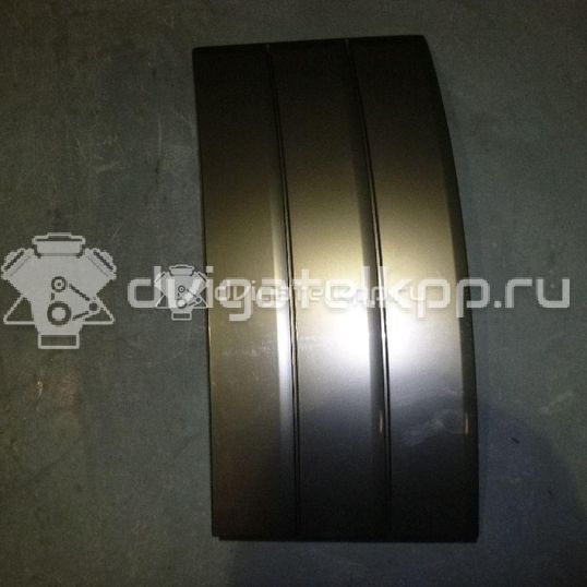Фото Накладка двери передней правой  LR038868 для Land Rover Range Rover