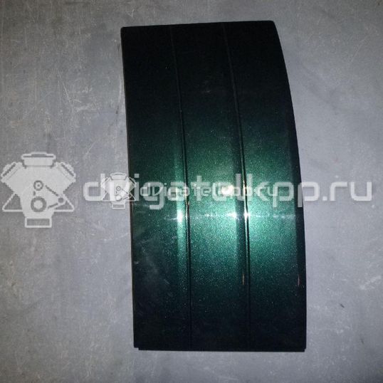 Фото Накладка двери передней правой  LR038868 для Land Rover Range Rover